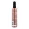 Schwarzkopf Keratin Heat Hair Spray, 200ml