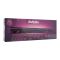 Babyliss Sensitive Short To Medium Intense Hair Straightener, ST450SDE