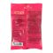 Sweeto Cherry Gummy Jelly Pouch, 80g