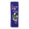 Clear Men Triple Anti-Dandruff Cool Black Shine Shampoo, 380ml