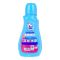 Surf Excel Liquid Detergent 3-In-1 Fabric Care, 500ml