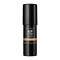 Rimmel Highlighter Illuminateur Glow Stick, 004 Treasure