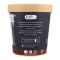 Fit Scoop Chocolate Craving Light Ice Cream, 475ml