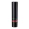 Rimmel Lasting Finish Matte Lipstick 715, Cool Nude