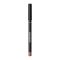 Rimmel Lasting Finish Lip Liner Pencil, 705 Cappuccino