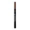 Rimmel Brow Pro Micro 24Hr Precision Stroke Pen, 002 Soft Brown