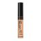 Rimmel Lasting Matte Full Coverage Soft-Matte Concealer, 030 Sand