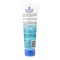 Elmore Icy Cooling Daily Face Wash, 100ml