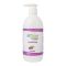 Hiclean Lavender Liquid Soap, 500ml