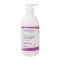 Hiclean Lavender Liquid Soap, 500ml