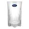 Omroc Lazer Tumbler, 280ml