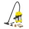 Karcher Vacuum Cleaner, WD3