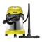 Karcher Vacuum Cleaner, WD3