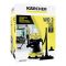 Karcher Vacuum Cleaner, WD3