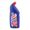 Harpic Power Plus Toilet Cleaner, Lavender, 1000ml