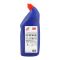 Harpic Power Plus Toilet Cleaner, Lavender, 1000ml