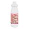 Robin Bleach Liquid Floral Multi-Purpose Cleaner, 500ml