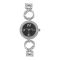 Omax Women Watch, JES962P004