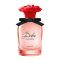 Dolce & Gabbana Dolce Rose Eau de Toilette, Fragrance For Women, 75ml