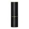 Revlon Super Lustrous Matte Lipstick, 004 Wild Thoughts