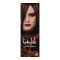 Olivia Hair Colour, 07 Mocca