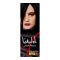 Olivia Hair Colour, 01 Black