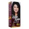 Kala Kola Hair Colour, 45 Natural Black