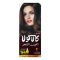 Kala Kola Hair Colour, 43 Dark Brown