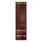 Kala Kola Hair Colour, 43 Dark Brown