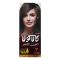 Kala Kola Hair Colour, 41 Medium Brown