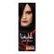 Olivia Hair Colour, 02 Dark Brown