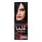 Olivia Hair Colour, 04 Light Brown