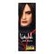 Olivia Hair Colour, 03 Medium Brown