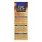 Poly Color Cream Hair Color, 41 Natural Medium Brown