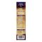 Poly Color Cream Hair Color, 41 Natural Medium Brown