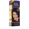 Schwarzkopf Poly Color Cream Hair Color, 45 Natural Black