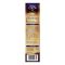 Poly Color Cream Hair Color, 45 Natural Black