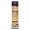 Poly Color Cream Hair Color, 43 Natural Dark Brown