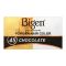 Bigen Permanent Powder Hair Color, 45 Chocolate