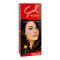 Samsol Fashion Range Hair Colour, 1 Black