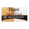 Bigen Permanent Powder Hair Color, 96 Deep Burgundy