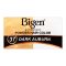 Bigen Permanent Powder Hair Color, 37 Dark Auburn