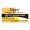 Bigen Permanent Powder Hair Color, 56 Rich Medium Brown