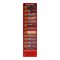 Samsol Fashion Range Hair Colour, 3 Medium Brown