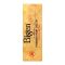 Bigen Permanent Powder Hair Color, 26 Golden Brown