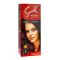 Samsol Fashion Range Hair Colour, 8 Burgundy