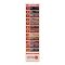 Samsol Fashion Range Hair Colour, 9 Mahogany