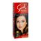 Samsol Fashion Range Hair Colour, 13 Chocolate Brown