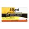 Bigen Permanent Powder Hair Color, 59 Oriental Black