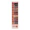 Samsol Fashion Range Hair Colour, 14 Mahogany Brown